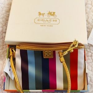 Never used it. It's waiting for it's new owner!